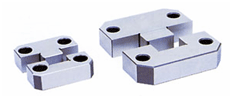 Mold Side Locks