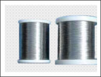 Sel Lgalvanized Square Wire Mesh