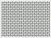 Sell Square Wire Mesh