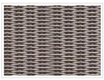 Sell Dutch Filter Cloth