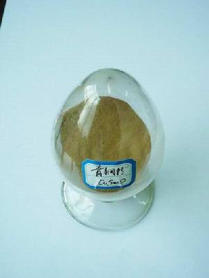 We Are Manufacturer Of Bronze Powder Cusn10