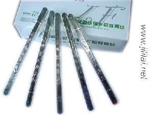 We Are Manufacturer Of Lead Free Solder Bar