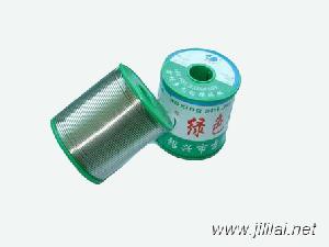 We Are Manufacturer Of Solder Wire