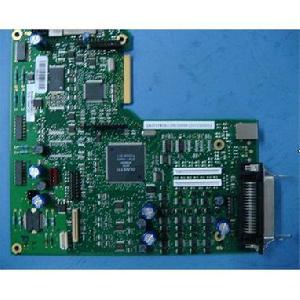 Olivetti Pr2 Plus Mainboard