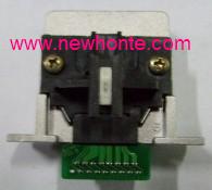 epson fx880 fx1180 printer head f063000