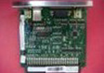 pr2e parallel plate