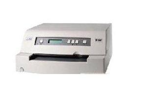 wincor 4915 printer