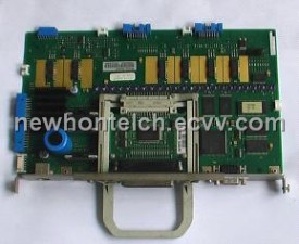 Wincor 4915 Mainboard