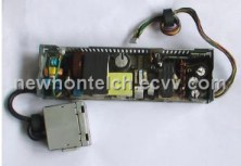 Wincor 4915 Power Board