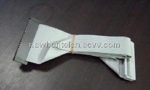 wincor 4915printer cable