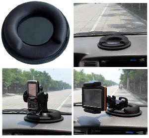 Car Universal Gps / Mobile Holder