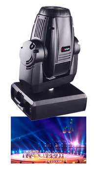 1200w moving head light