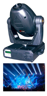 Stage Light, 575 Moving Head Light