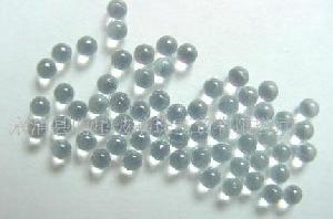 Glass Beads