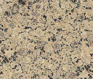 Ghazala Light Granite Verdy Yellow