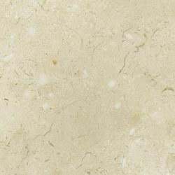 Seling Egyptian Galala Cream Marble