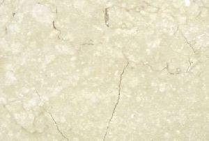 egyptian galala light marble