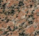 egyptian aswan granite