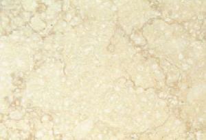 egyptian sunny light marble