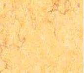 Selling Egyptian Sunny Yellow Marble