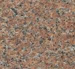 fersan granite