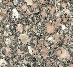 gandona granite