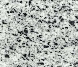 Selling Halayeb Granite