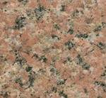 Selling Nefirtity Granite