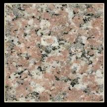 rosa el nasr granite