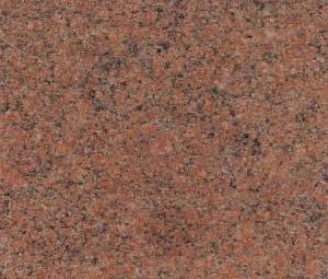 Selling Royal Red Granite