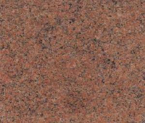 Selling Royal Red Granite