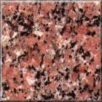 Silling Hody Light Granite