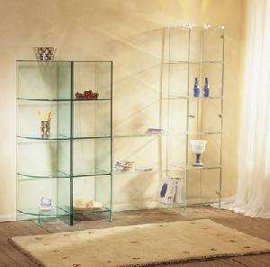 Furniture Glass