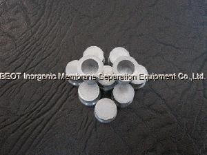 filter cups bushings