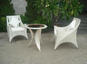 Outdoor Furnitures