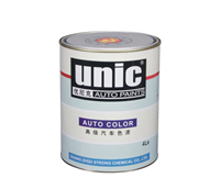 2k Epoxy Primer, Unsaturated Polyester Putty, 1 K Surfacer, 2k Primer Surfacer, Red Filling Putty
