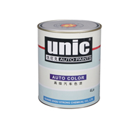 2k Epoxy Primer, Unsaturated Polyester Putty, 1 K Surfacer, 2k Primer Surfacer, Red Filling Putty