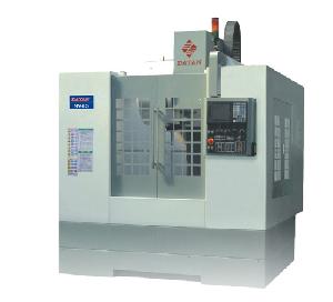 Sell Cnc Machine Centre Nv-65