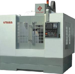 Sell Cnc Metal Cutting Machines