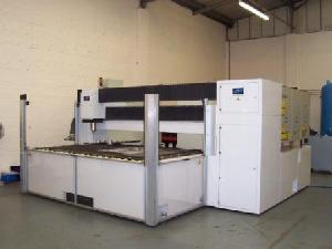 lvd helius 2513  manufacture 1998