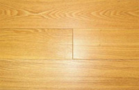 3 layer multi engineered wood flooring