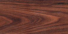 We Sell 3-layer And Multi-layer Engineered Wood Flooring For Export