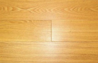 We Sell 3-layer And Multi-layer Engineered Wood Flooring