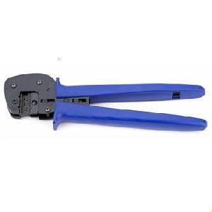 2546b solar panel cable crimping tools