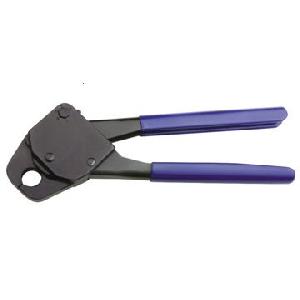 Ft Series Pex Pipe Crimping Tools For Crimping 15-24mm Pex Pipes