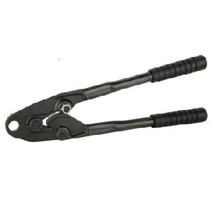 fta pex pipe crimping tools wholesaler