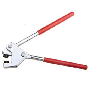 Q Series Sealing Plier For Lead Sealing