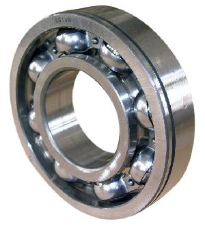 Shandong Obetter Bearing Co, Ltd Sell Ball Bearing