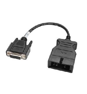 Actron Gm Obd I Aldl Cable Cp9127