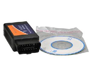 bluetooth nueva v1 3a elm 327 interfaz de diagnstico obd2